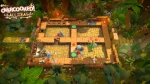 Overcooked! All You Can Eat PS5