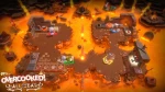 Overcooked! All You Can Eat PS5