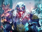 Godfall – Ps5 – Πληρωμη Και Σε 3!!!