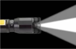 CAT Φακός Μπαταρίας Led 220lm CT2400