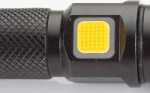 CAT Φακός Μπαταρίας Led 220lm CT2400