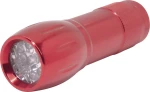 Escape Φακός Μπαταρίας Led 40lm 11490