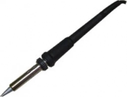 Κολλητηρι Σταθμου 300W Ae0024138 (At330D) Atn