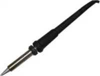 Κολλητηρι Σταθμου 300W Ae0024138 (At330D) Atn