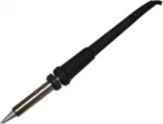 Κολλητηρι Σταθμου 300W Ae0024138 (At330D) Atn