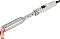 Oem Zd-715L-300W Κολλητήρι Βαρέως Τύπου 300 Watt