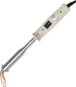 Oem Zd-715L-300W Κολλητήρι Βαρέως Τύπου 300 Watt