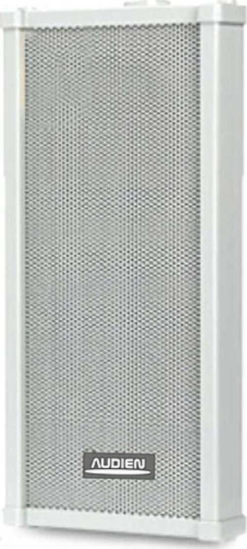 Audien BT-40E (Τεμάχιο) White