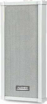 Audien BT-40E (Τεμάχιο) White