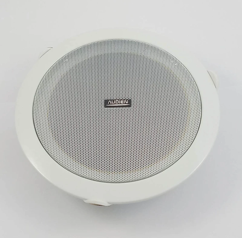Audien BT-621 5" (Τεμάχιο) White