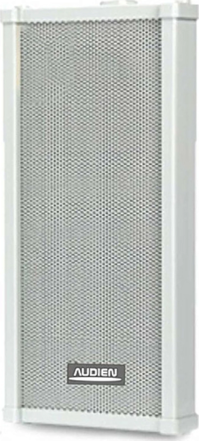 Audien BT-30E (Τεμάχιο) White