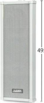 Audien BT-30E (Τεμάχιο) White