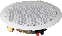 Metro VP5FR 145.100 (Τεμάχιο) White