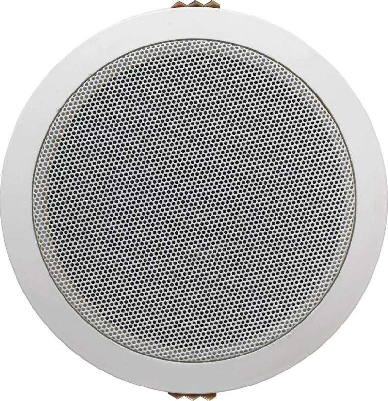 Metro VP5FR 145.100 (Τεμάχιο) White