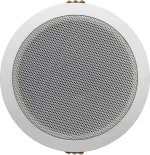 Metro VP5FR 145.100 (Τεμάχιο) White