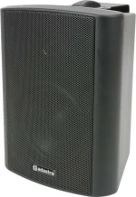 Adastra BC4V (Τεμάχιο) Black