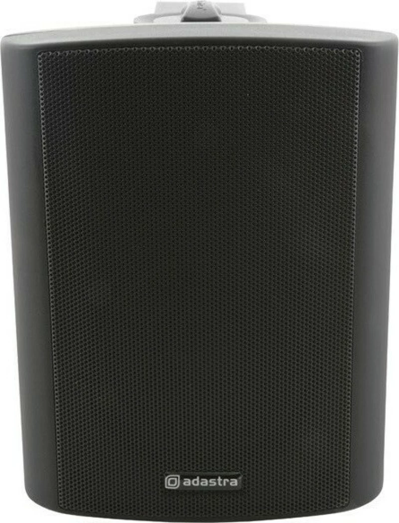 Adastra BC4V (Τεμάχιο) Black