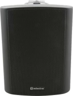 Adastra BC4V (Τεμάχιο) Black