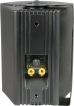 Adastra BC4V (Τεμάχιο) Black