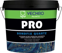 Vechro Bondfix Quartz 10lt