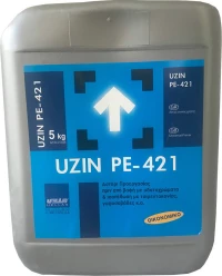 Uzin Uzin PE 421 1kg