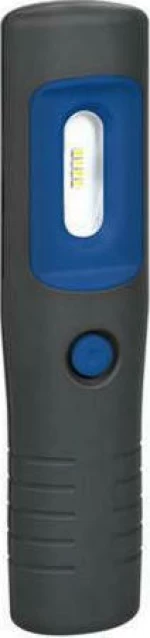 Lampa Φακός Μπαταρίας Led 180lm L7064.6