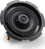 Audac Cira524 (Τεμάχιο) Black