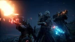 Outriders XBOX One/Series X