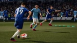 FIFA 21 XBOX One/Series X Key