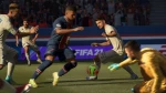 FIFA 21 XBOX One/Series X Key