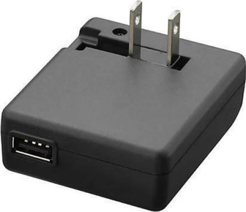 Nikon Ac Adapter Eh-68P