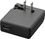 Nikon Ac Adapter Eh-68P