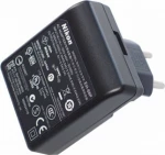 Nikon Ac Adapter Eh-68P