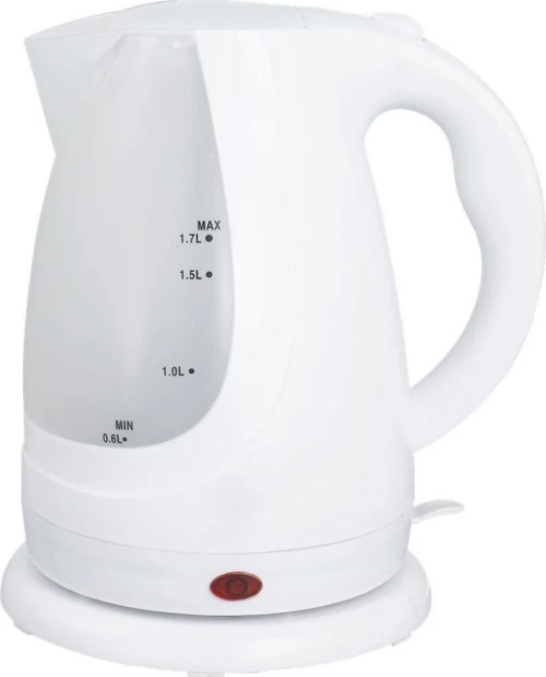 DRW-003 Βραστήρας 1.7lt 2200W