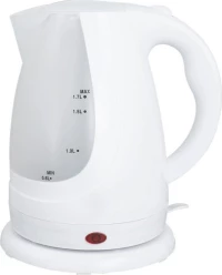 DRW-003 Βραστήρας 1.7lt 2200W