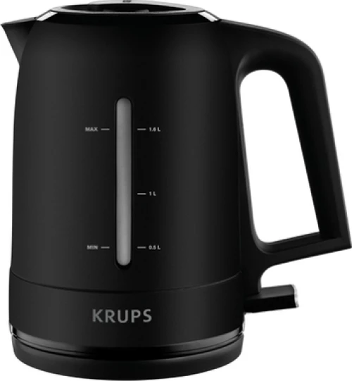 Krups BW 2448 Βραστήρας 1.6lt 2400W