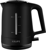 Krups BW 2448 Βραστήρας 1.6lt 2400W