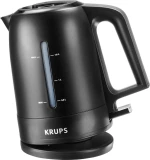 Krups BW 2448 Βραστήρας 1.6lt 2400W