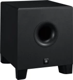 Yamaha Hs-8S Αυτοενισχυόμενο Ηχείο Studio Subwoofer (Τεμάχιο)