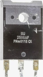 BU2508AF