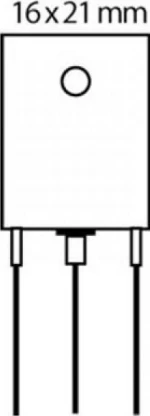 BU2508AF