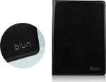 Blun Flip Cover Μαύρο (Universal 7")