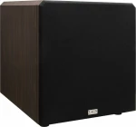 Taga Harmony TSW-212 Modern Wenge