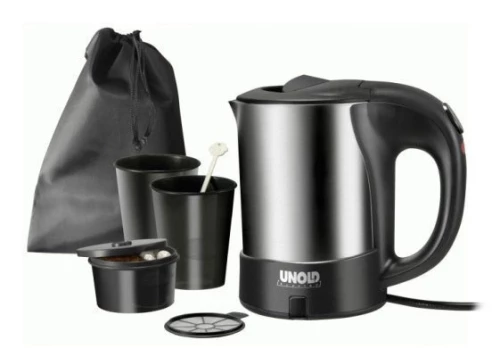Unold 18575 Βραστήρας 0.5lt 1000W