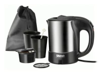 Unold 18575 Βραστήρας 0.5lt 1000W