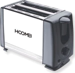 Hoomei HM-5918