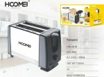 Hoomei HM-5918