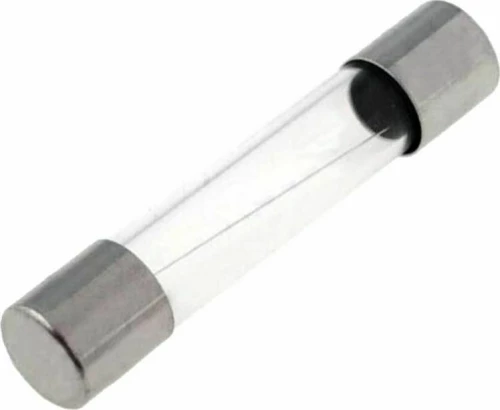 Tele 6.3A/6.5 6x32 Μεγάλη FLG-6.3
