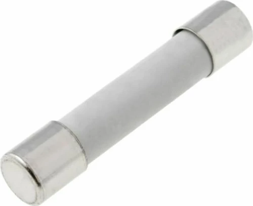 Tele 1.5A Βραδείας FSB-1.5