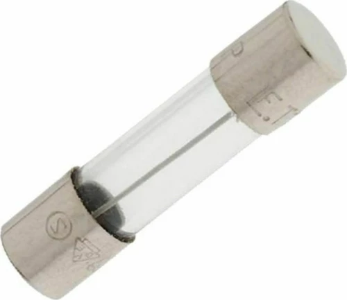 Tele 3A 5.2x20 FSM-3